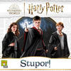 Asmodee Spiel, Stupor! Harry Potter Familienspiel