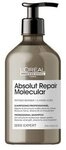 L'OR&Eacute;AL PROFESSIONNEL PARIS Haarelexier L&rsquo;Or&eacute;al Professionnel Absolut Repair