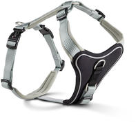 Wolters Hunde-Geschirr Professional Comfort Geschirr