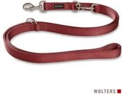 Wolters Hundeleine Professional F&uuml;hrleine