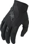 O&rsquo;NEAL Motorradhandschuhe Element Racewear Damen Motocross Handschuhe