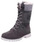 Remonte Stiefelette