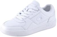 Champion RD18 VINTAGE LOW Sneaker