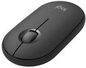 Logitech Eingabeger&auml;te-Set