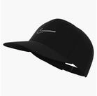 Nike Sportswear Baseball Cap U NK CLUB CAP U CB SWSH L klassisches...