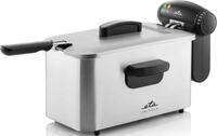 eta Fritteuse Fritola ETA317290000, 2000 W