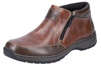 Rieker Winterboots