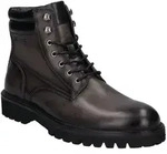 Josef Seibel Romed 01,grau Stiefelette grau 40 EU