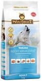 Wolfsblut VetLine Weight Management 12 kg, f&uuml;r: Hund