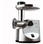 Kenwood Fleischwolf