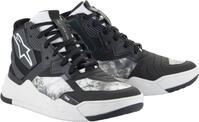 Alpinestars Speedflight Motorradschuhe Motorradstiefel Atmungsaktiv