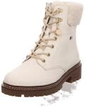 Remonte Stiefel