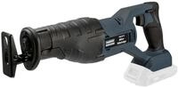Primaster S&auml;bels&auml;ge Primaster Pro Akku-S&auml;bels&auml;ge PMS20-W 20 V Solo