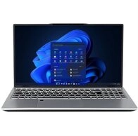 TERRA Mobile1551P Business-Notebook (39,60 cm/15 Zoll, Intel Core i5, Intel&reg; Iris&reg;