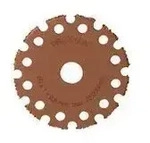 PROXXON INDUSTRIAL Bohrer- und Bitset 28556 rot