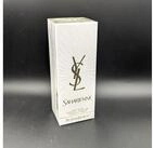 YVES SAINT LAURENT Eau de Toilette YSL Saharienne 125ml