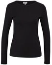 s.Oliver T-Shirt T-Shirt