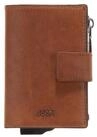 JOOP! Brieftasche Loreto C-Four E-Cage Sv8