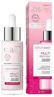 Eveline Cosmetics Tagescreme Face Therapy Professional Serum Shot Verj&uuml;ngungskur