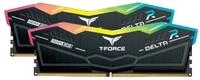 Teamgroup Team Group DIMM 32 GB DDR5-6000 (2x 16 GB) Arbeitsspeicher