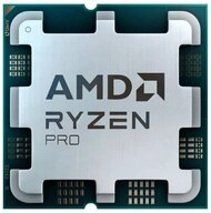 AMD Prozessor