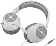 Corsair Headset