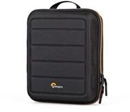 Lowepro Fotorucksack Hardside CS 80 Kamera Etui schwarz