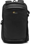 Lowepro Fotorucksack Flipside BP 400 AW III Schwarz