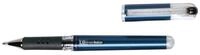 PENTEL Tintenroller Pentel Geltintenroller Hybrid 0,5mm sw