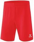 Erima Trainingsshorts erima Herren Short Rio 2.0 Shorts mit Innenslip
