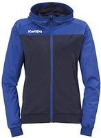 Kempa Trainingsanzug Prime Multi Jacke Damen