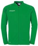 uhlsport Trainingsjacke Trainingsjacke GOAL 25 POLY JACKE (1-St)