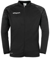 uhlsport Trainingsjacke Goal 25 Poly Jacke