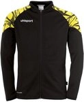 uhlsport Trainingsjacke Goal 25 Poly Jacke
