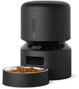 Petlibro Futterautomat Petlibro - Granary automatischer Futterspender /...