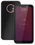 Volla Volla Phone X23 Smartphone (15,49 cm/6.1 Zoll, 48 MP MP Kamera,...