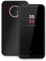 Volla Volla Phone X23 Smartphone (15,49 cm/6.1 Zoll, 48 MP MP Kamera,...