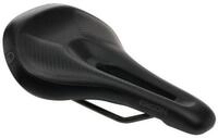 Ergon Fahrradsattel