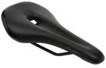 Ergon Fahrradsattel S/M