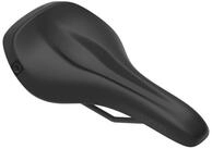 Ergon Fahrradsattel