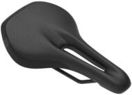 Ergon Fahrradsattel