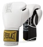 Everlast Boxhandschuhe 1910 Classic Training Glove