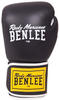 Benlee Rocky Marciano Boxhandschuhe Tough