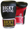 Benlee Rocky Marciano Boxhandschuhe BILOX schwarz XXL
