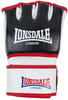 Lonsdale MMA-Handschuhe Emory