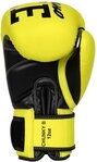 Benlee Rocky Marciano Boxhandschuhe Chunky B