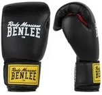 Benlee Rocky Marciano Boxhandschuhe RODNEY (2-tlg) schwarz 14 oz