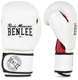 Benlee Rocky Marciano Boxhandschuhe CARLOS (2-tlg)
