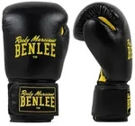 Benlee Rocky Marciano Boxhandschuhe DRACO (2-tlg) wei&szlig; 12 oz
