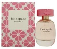 KATE SPADE NEW YORK Eau de Parfum Eau de Parfum